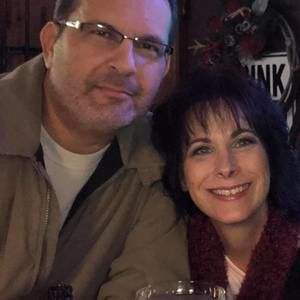 Meet your Posher, Alane